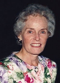 H. Joan White