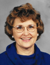 Carol A. Smykowski Profile Photo