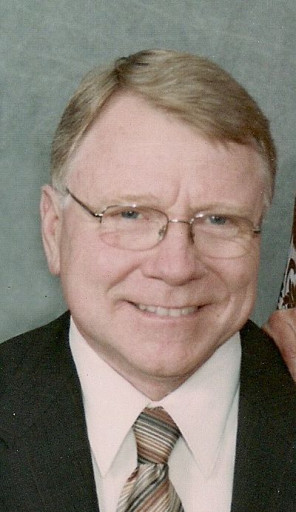 David Obermeyer