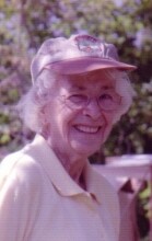 Ruth C. Johnston Profile Photo