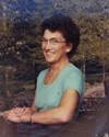 Erma Kehm