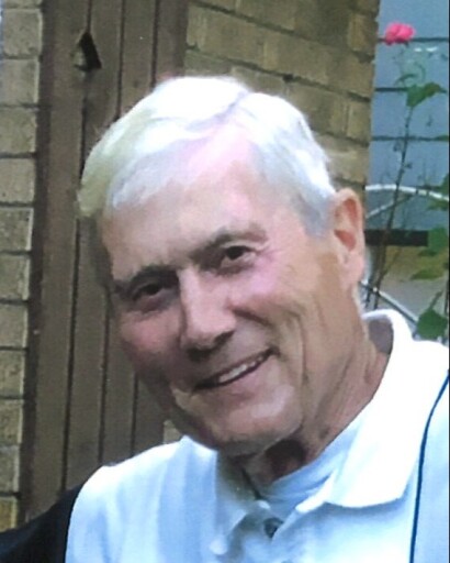 Jerry Don Bennett, Sr.'s obituary image