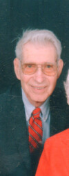 Elbert  O.K. Deal Profile Photo