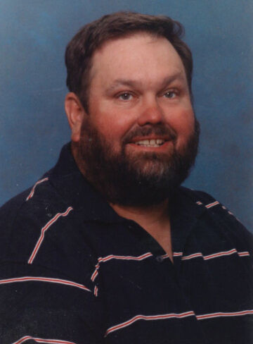 John Lawrence Bonzani Sr. Profile Photo