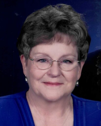 Loretta Ballard Profile Photo