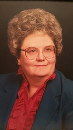 Judy A. Bennett Profile Photo