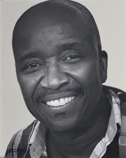 Vincent Tanoh Eyorokon