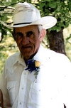 Charles Henry "Chuck" Smith