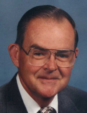 Edward J. Zeisloft Profile Photo