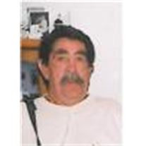 Orlando R. Age - 71 Chimayo Martinez