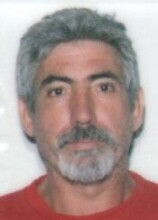 Carlos  "Mac" Pacheco Profile Photo