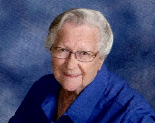 Barbara Kwarcinski Profile Photo