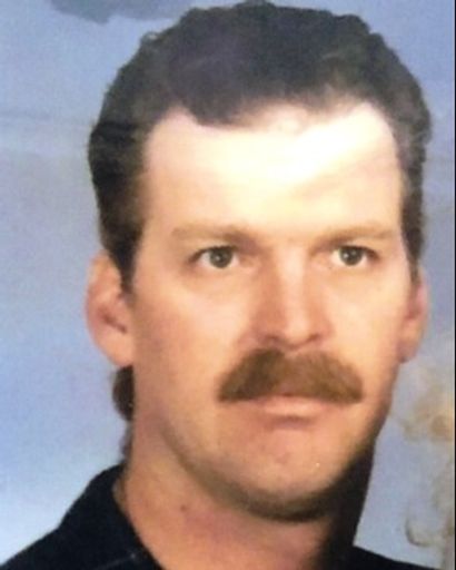 Shelton Ray Mann Profile Photo