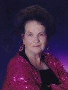 Ellen Risner Profile Photo