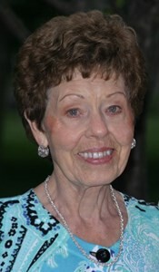 Anita L. Knettle