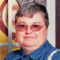 Edna  Christine Woodward Profile Photo