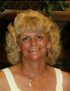 Debra L. Yerk Profile Photo