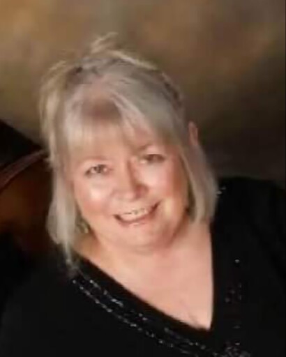 Judith Cotten Spilak's obituary image