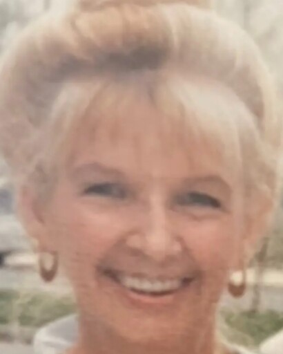 Joan E. (Brown) Joseph