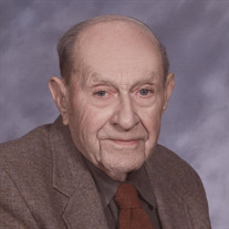 George Doenges, Sr Profile Photo