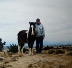 Hugh Wayne Castiano Sr Profile Photo