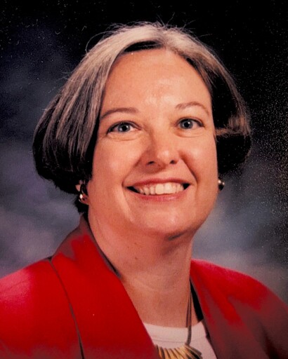 Ellen Christenberry