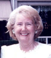 Mrs. Gertrude Kelly