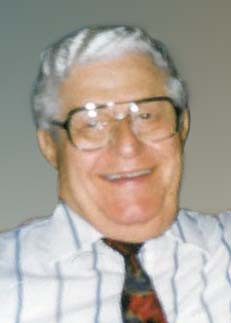 Charles “Charlie” Drummond