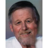 Donald "Don" Robert Hodges, Sr. Profile Photo