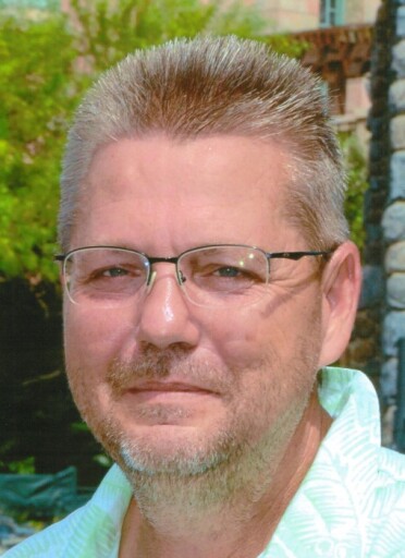 Randy L Baltes Profile Photo