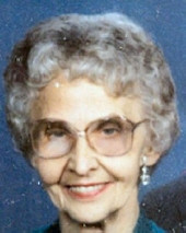 Hildegard A. Lepinsky Profile Photo