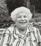 Margaret Marie Harelik