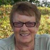 Linda Peterson