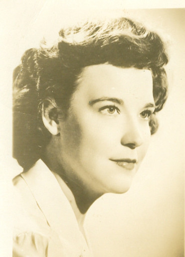 Helene M. (Peggy) Tassallo