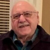 John Billaci Profile Photo