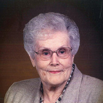 Ruth Moore Profile Photo