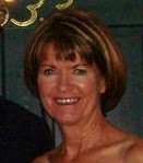 Connie  Cook Canaday