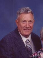 Leroy W. Geisler Profile Photo