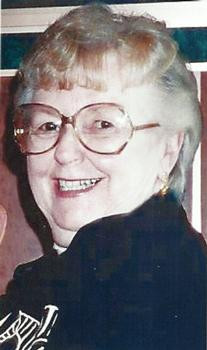 Barbara E. Preidt