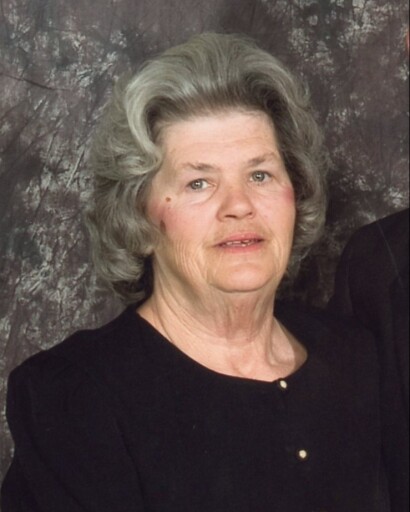 Ruth Smith Hurley Profile Photo