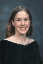 Elizabeth Alexander Livingston Profile Photo