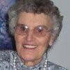 Albertha  H. Vickery Profile Photo