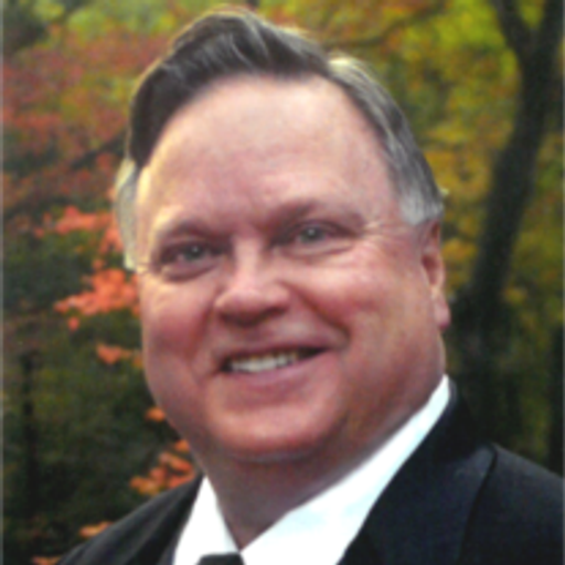 John Sikula Profile Photo