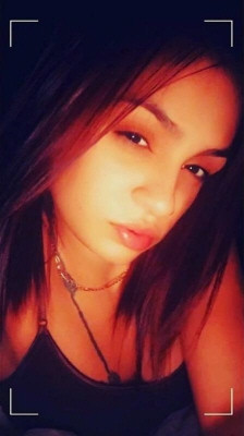 Nyasia Destyny Rodriguez Profile Photo