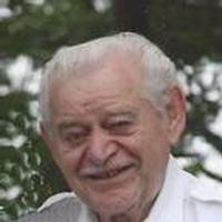 George J. Halama