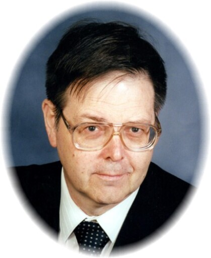 Terry D. Snyder Profile Photo