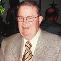 Tom W. Guyton, Jr. Profile Photo