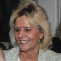 Judy Wallace Young Profile Photo