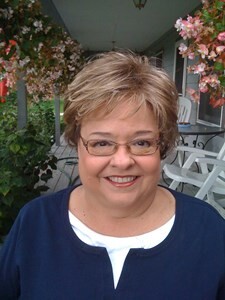 Marjorie Dawn Mohler Profile Photo