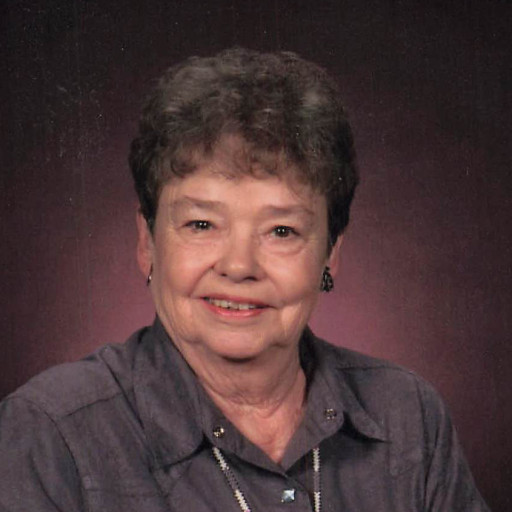 Phyllis  O’Neil